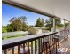22 Murray Street, Mirboo North VIC 3871