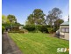 22 Murray Street, Mirboo North VIC 3871