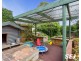 22 Murray Street, Mirboo North VIC 3871