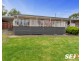 22 Murray Street, Mirboo North VIC 3871