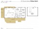 22 Murray Street, Mirboo North VIC 3871
