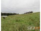 Lot 3 Mizpah Settlement Road, Buln Buln East VIC 3821