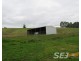 Lot 3 Mizpah Settlement Road, Buln Buln East VIC 3821