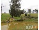 Lot 3 Mizpah Settlement Road, Buln Buln East VIC 3821