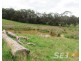 Lot 3 Mizpah Settlement Road, Buln Buln East VIC 3821