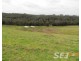 Lot 3 Mizpah Settlement Road, Buln Buln East VIC 3821