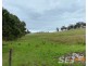 Lot 3 Mizpah Settlement Road, Buln Buln East VIC 3821