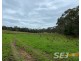 Lot 3 Mizpah Settlement Road, Buln Buln East VIC 3821