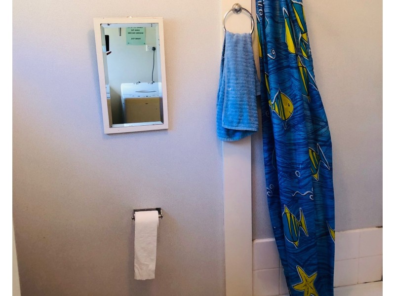 18 Acacia St, Sandy Point VIC 3959