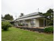 210 Silcocks Hill Rd, Toora VIC 3962