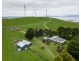 210 Silcocks Hill Rd, Toora VIC 3962