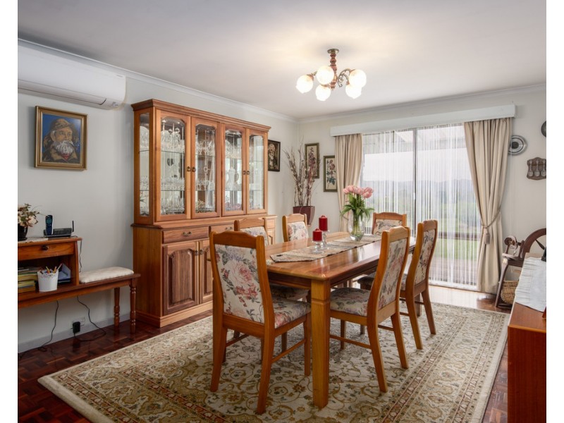 210 Silcocks Hill Rd, Toora VIC 3962