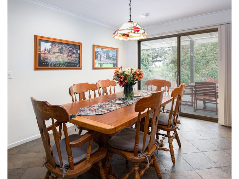 210 Silcocks Hill Rd, Toora VIC 3962