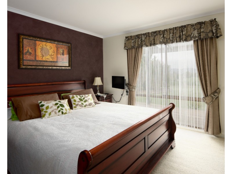 210 Silcocks Hill Rd, Toora VIC 3962