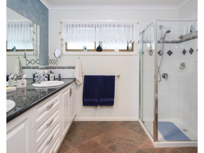 210 Silcocks Hill Rd, Toora VIC 3962