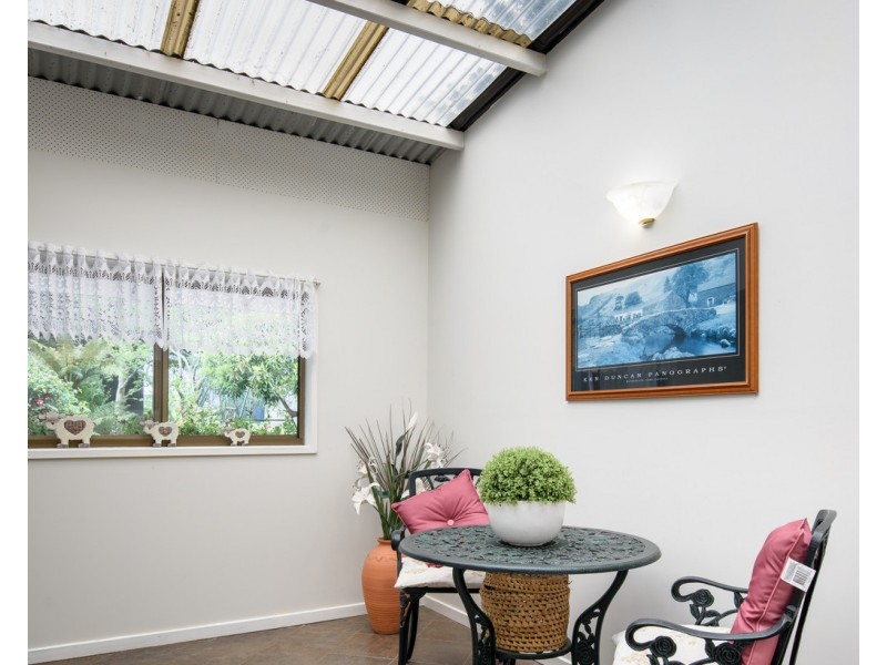 210 Silcocks Hill Rd, Toora VIC 3962