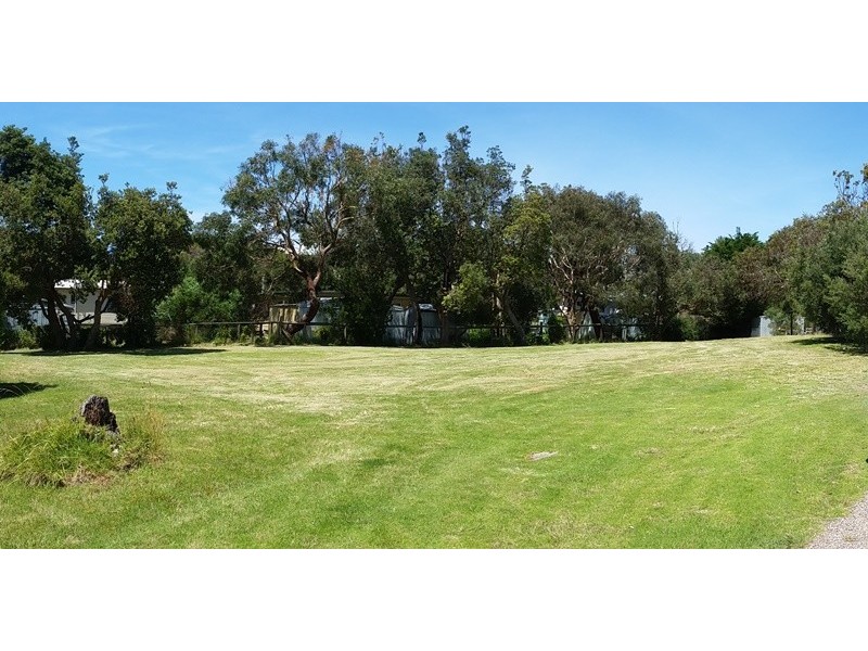 Lot 9 Ash Ave, Sandy Point VIC 3959