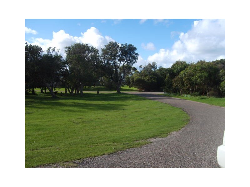 Lot 9 Ash Ave, Sandy Point VIC 3959