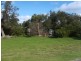 Lot 9 Ash Ave, Sandy Point VIC 3959