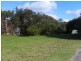 Lot 9 Ash Ave, Sandy Point VIC 3959