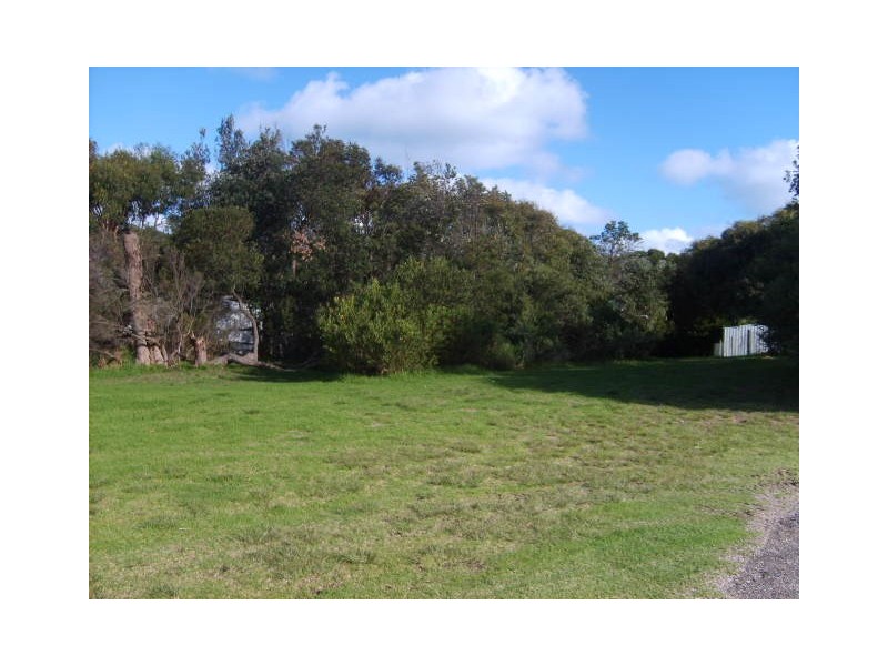 Lot 9 Ash Ave, Sandy Point VIC 3959