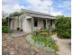 14 Victory Ave, Foster VIC 3960