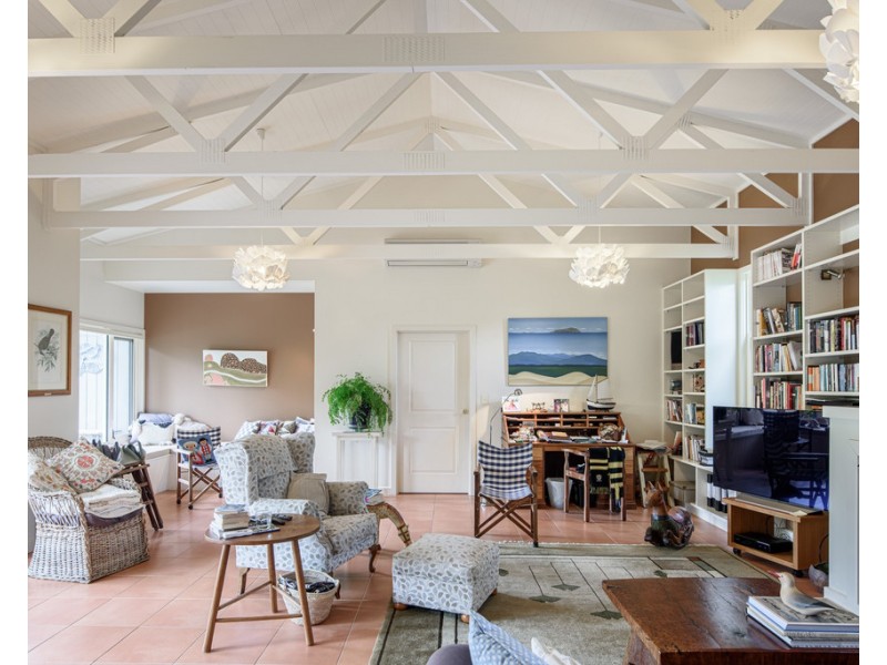 14 Victory Ave, Foster VIC 3960