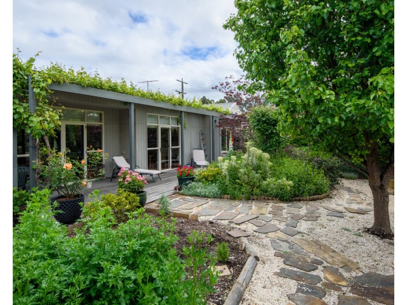 14 Victory Ave, Foster VIC 3960