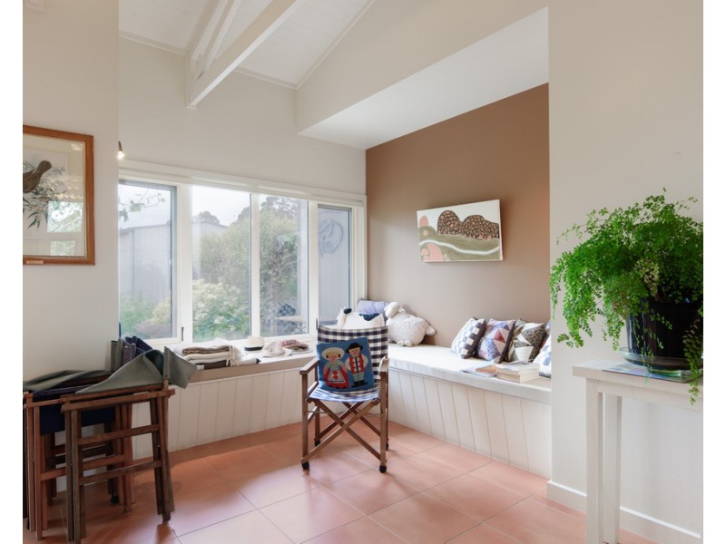 14 Victory Ave, Foster VIC 3960