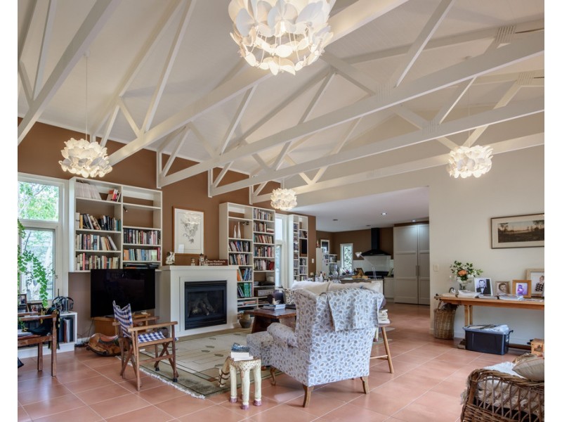 14 Victory Ave, Foster VIC 3960