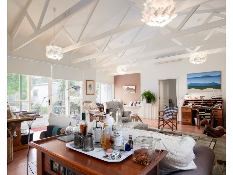 14 Victory Ave, Foster VIC 3960