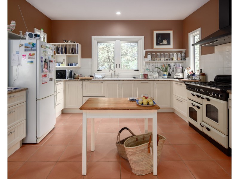 14 Victory Ave, Foster VIC 3960