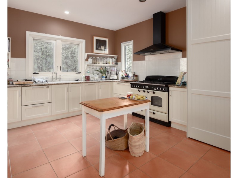 14 Victory Ave, Foster VIC 3960