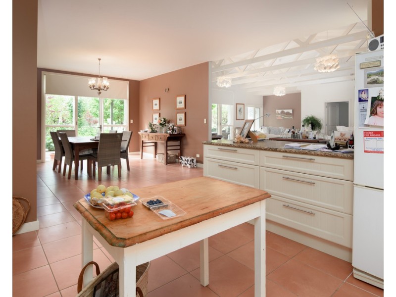 14 Victory Ave, Foster VIC 3960