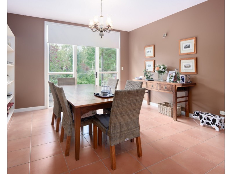 14 Victory Ave, Foster VIC 3960