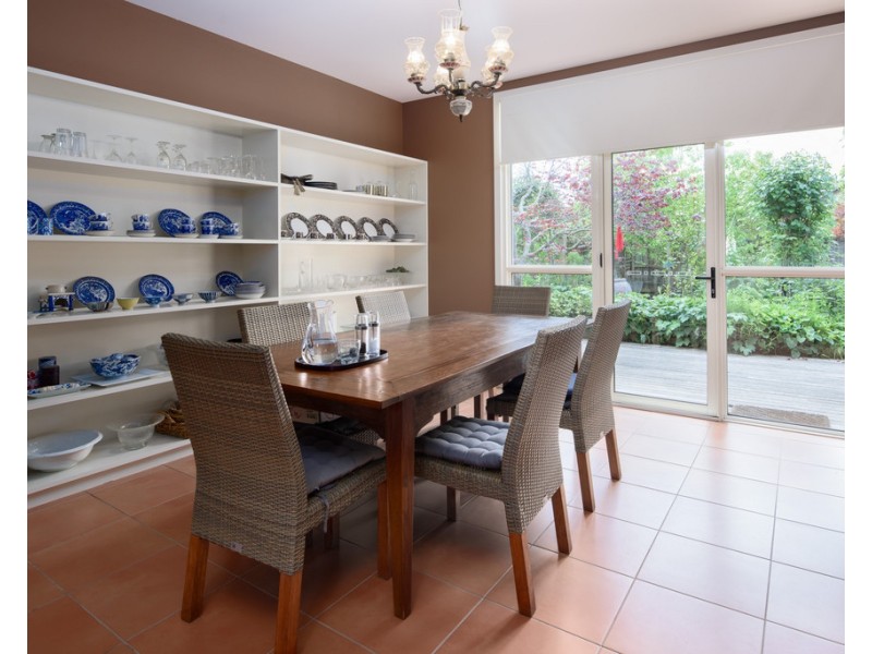 14 Victory Ave, Foster VIC 3960