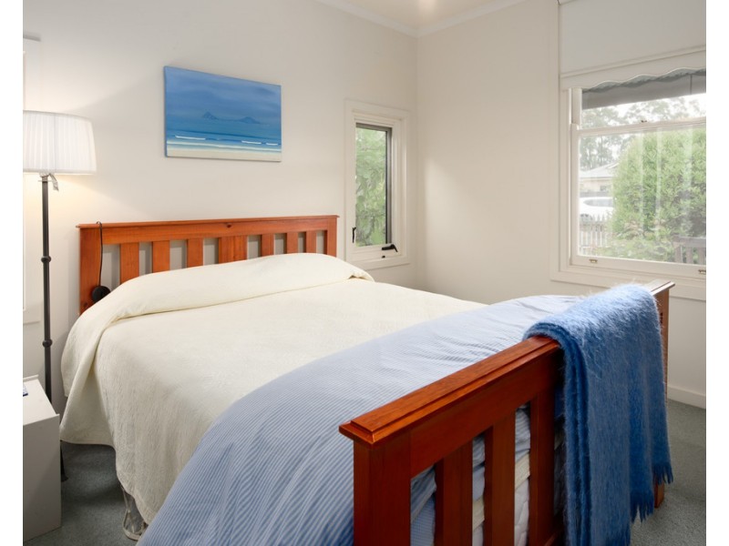 14 Victory Ave, Foster VIC 3960