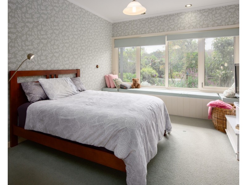 14 Victory Ave, Foster VIC 3960