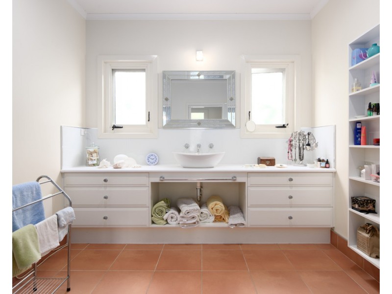 14 Victory Ave, Foster VIC 3960