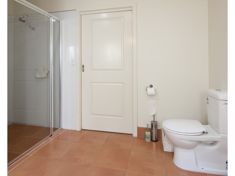 14 Victory Ave, Foster VIC 3960