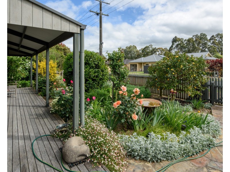 14 Victory Ave, Foster VIC 3960