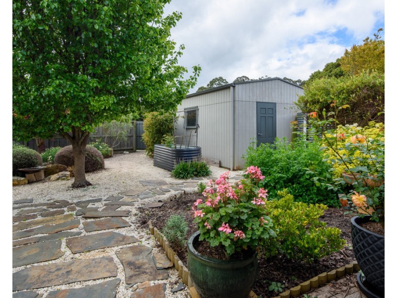 14 Victory Ave, Foster VIC 3960