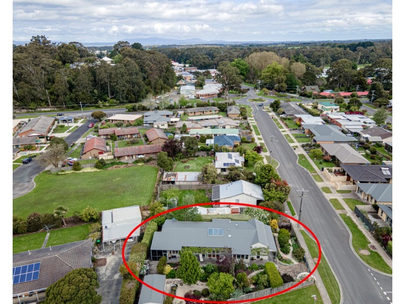 14 Victory Ave, Foster VIC 3960