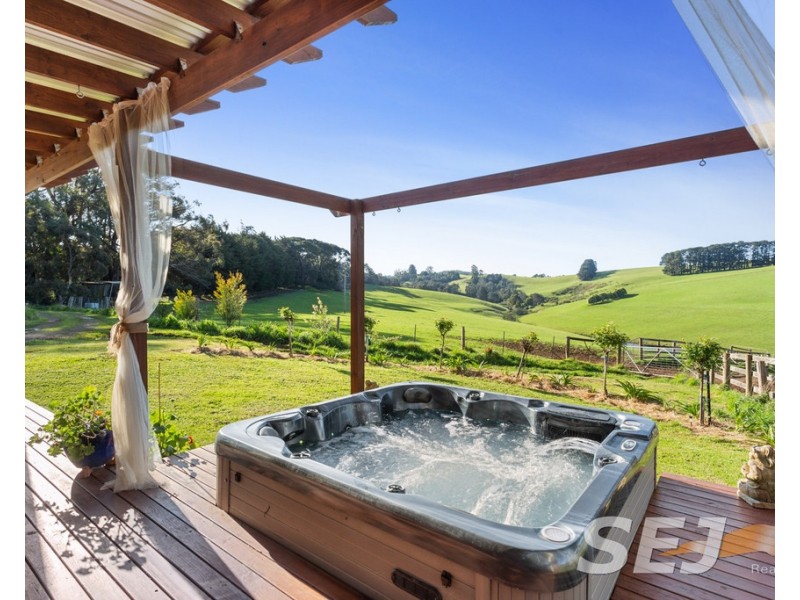 815 Allambee-Childers Road, Childers VIC 3824