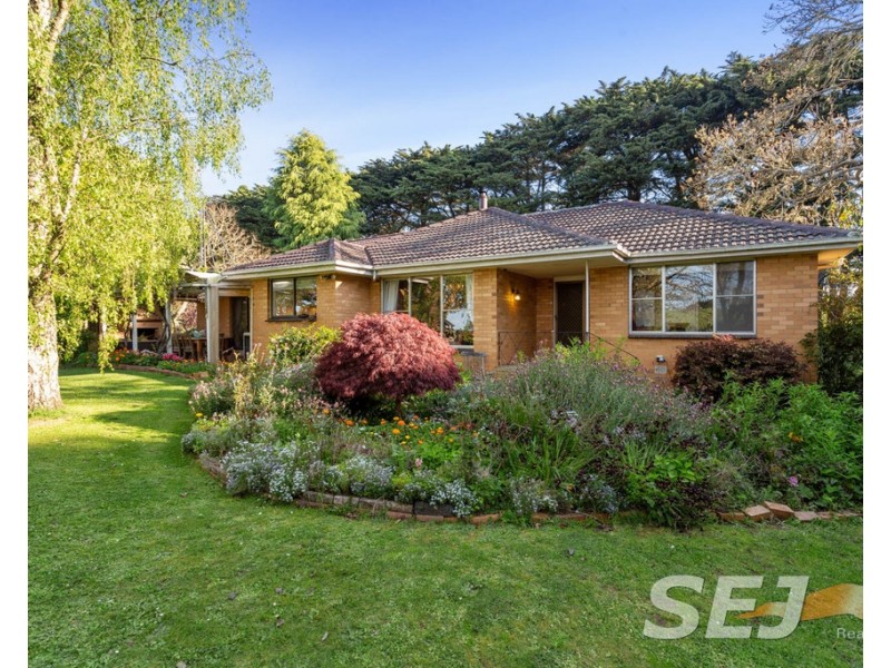 815 Allambee-Childers Road, Childers VIC 3824