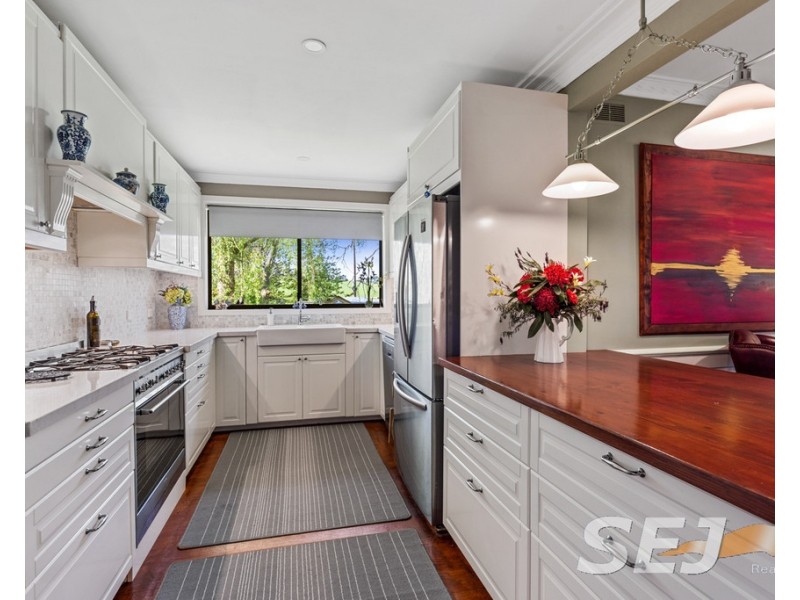 815 Allambee-Childers Road, Childers VIC 3824