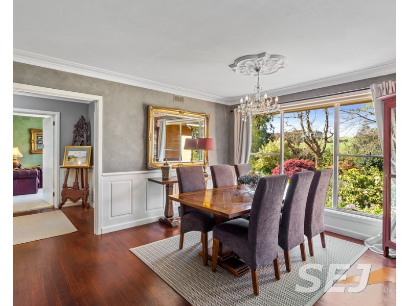 815 Allambee-Childers Road, Childers VIC 3824