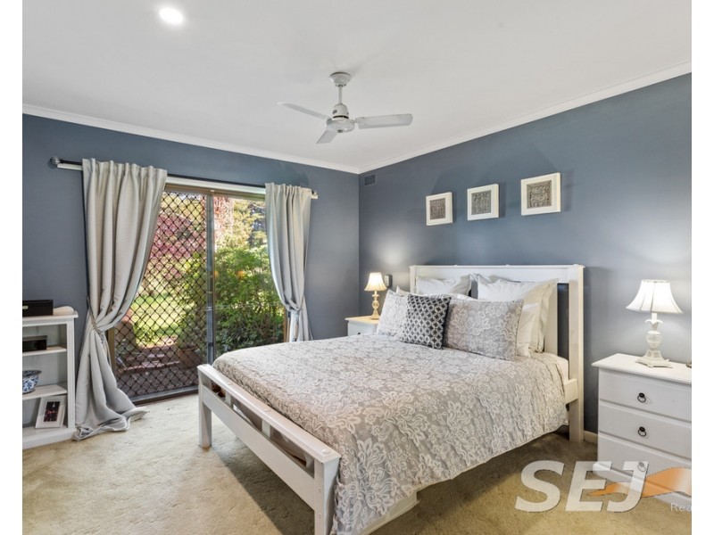 815 Allambee-Childers Road, Childers VIC 3824