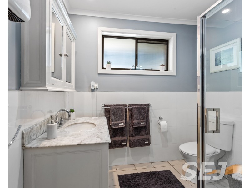 815 Allambee-Childers Road, Childers VIC 3824