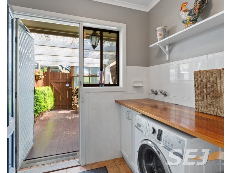 815 Allambee-Childers Road, Childers VIC 3824